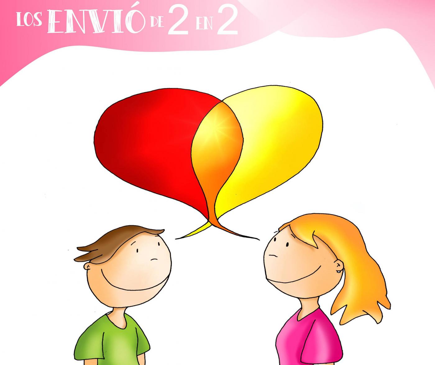 «La pregunta de Jesús» por José Antonio Fernández Martín. Comentario al evangelio del Domingo XXI del Tiempo Ordinario, 23 de agosto de 2020