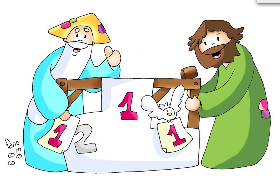 LLAMADOS A LA VIÑA, por Guillermo Tejero. Comentario al evangelio del 20 de septiembre