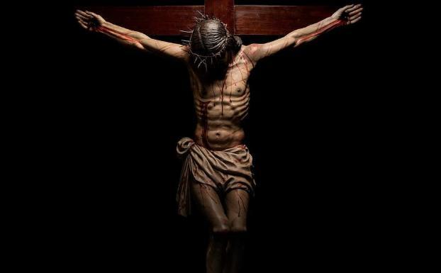 Manuel Sánchez: «La Cofradía vive un proceso de cristificación»