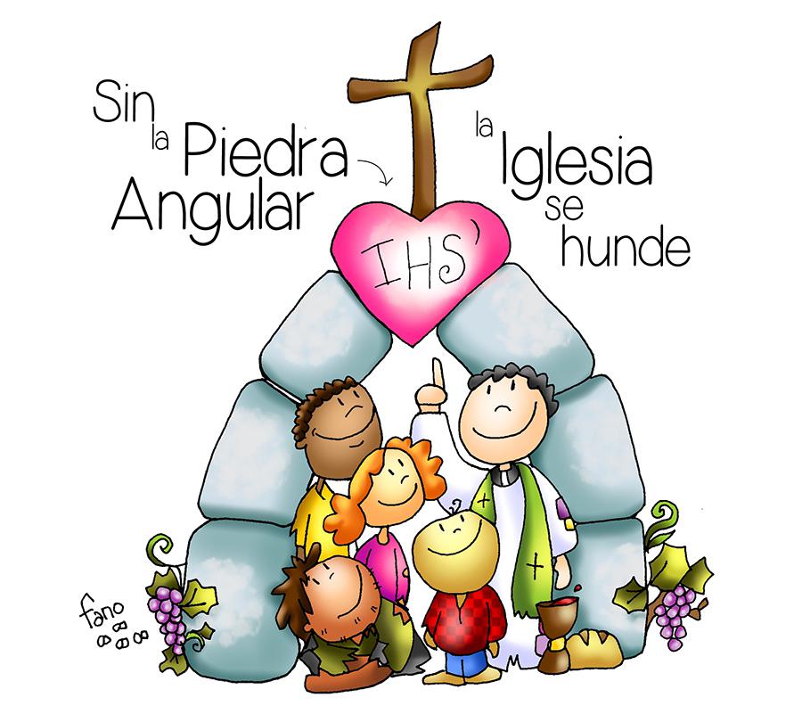 EL SACO ROTO, por Ana Medina. Comentario al evangelio del Domingo XXVII del Tiempo Ordinario