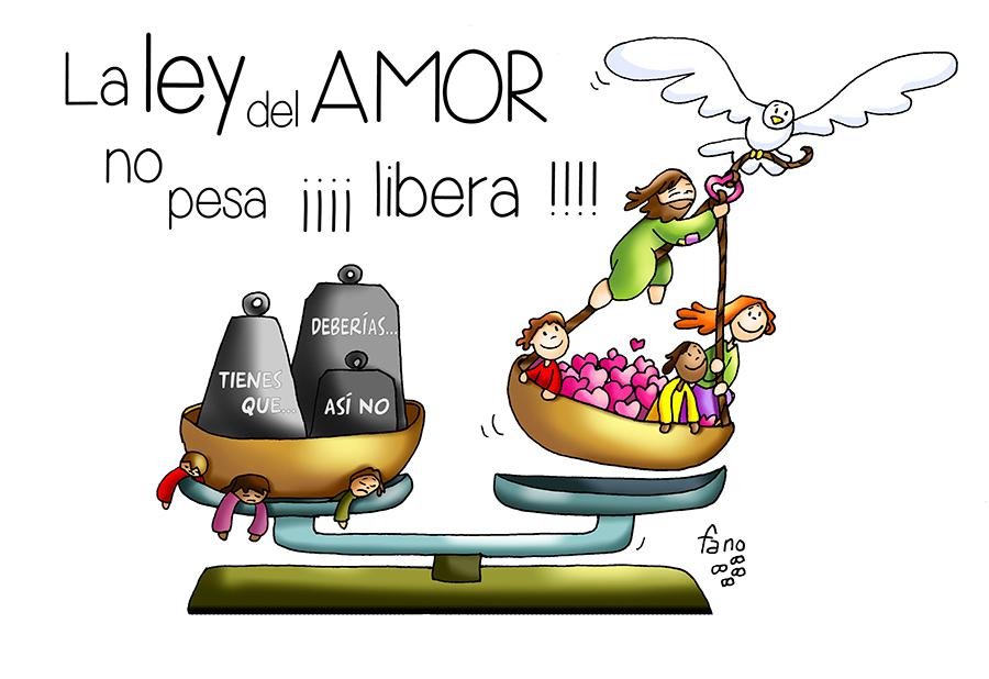 ¡FELICES AHORA Y LUEGO!, Ignacio Fornés. Comentario al evangelio de la Solemnidad de Todos los Santos