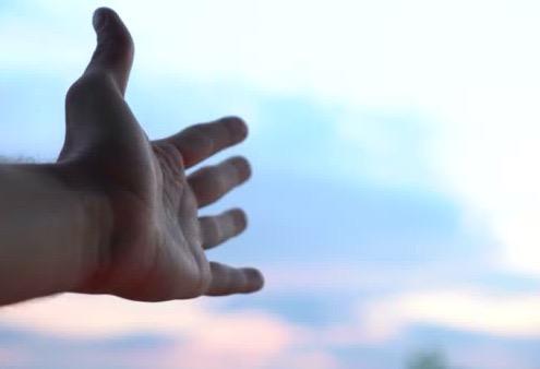 De pandemia a bendición