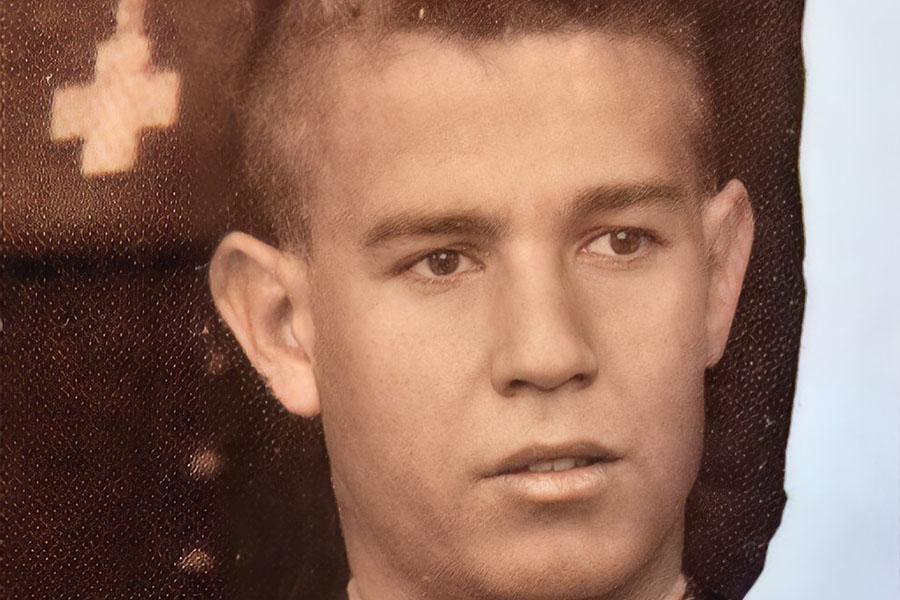 Yunquera celebra el martirio de su vecino Juan Duarte