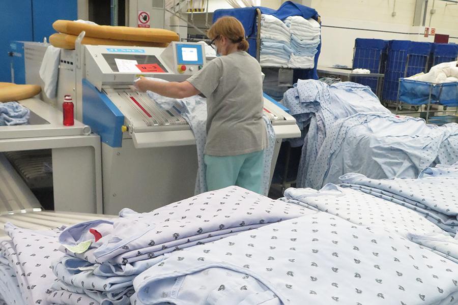 Ante el Día de las Personas con Discapacidad