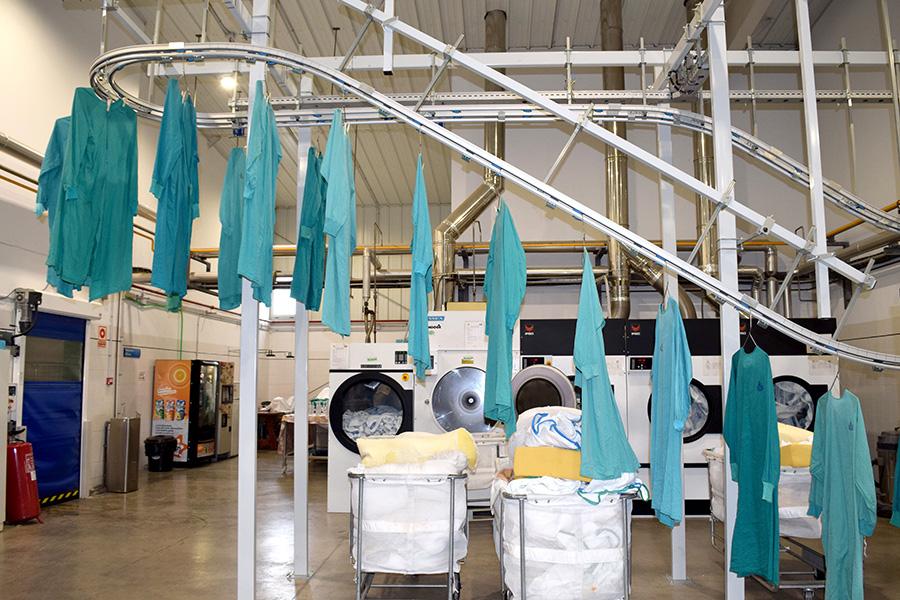 Ante el Día de las Personas con Discapacidad