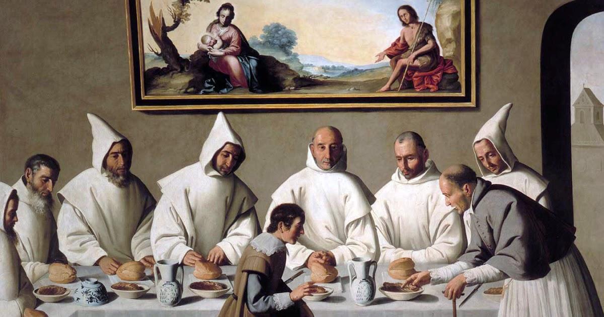 LECTIO DIVINA. Cómo rezar con la Sagrada Escritura