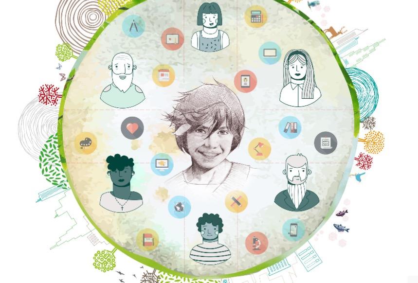 Foro sobre la asignatura de Religión Católica