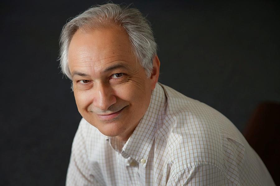 20 MARZO: Nuevo ciclo Aula Persona online