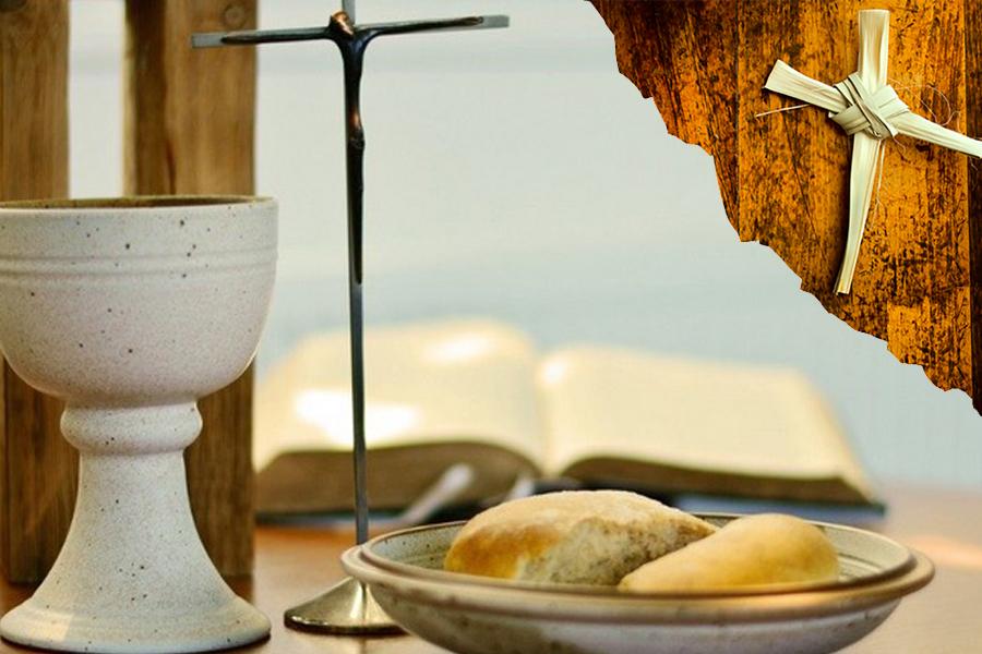 CUARESMA 2021: Mensaje del Papa Francisco