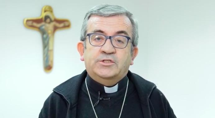 INMATRICULACIONES. «La Iglesia no quiere nada a su nombre que no sea suyo»