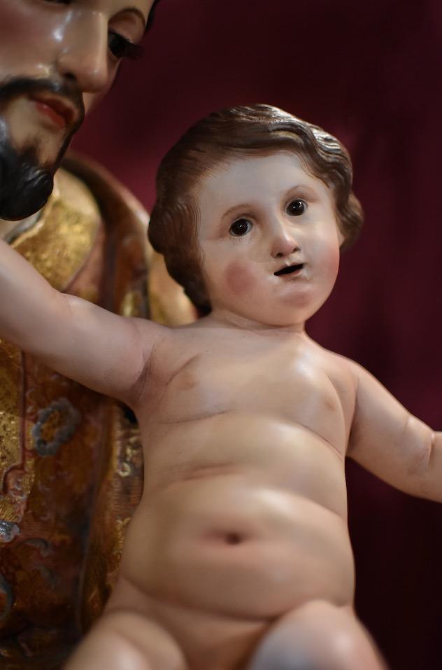 Fotos: Fernando Ruiz Narváez