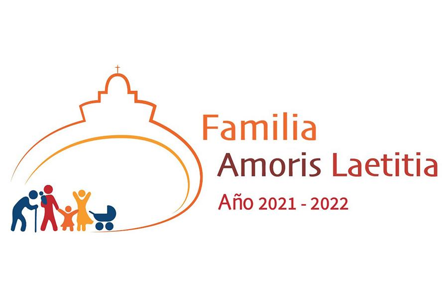 «El Evangelio de la familia es alegría y llena la vida»