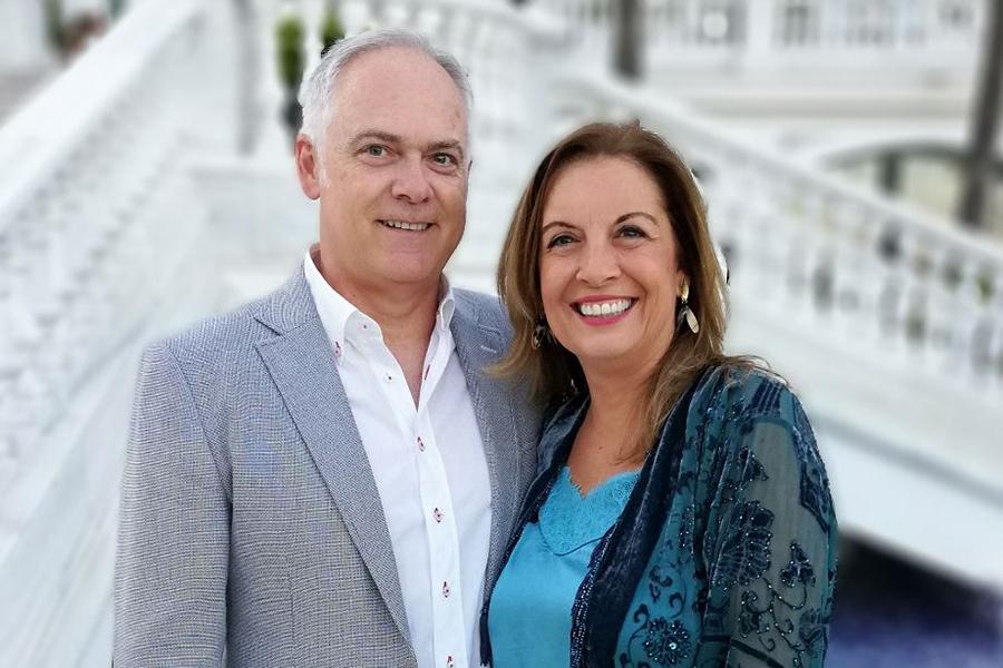 En el programa Iglesia Noticia, COPE Málaga