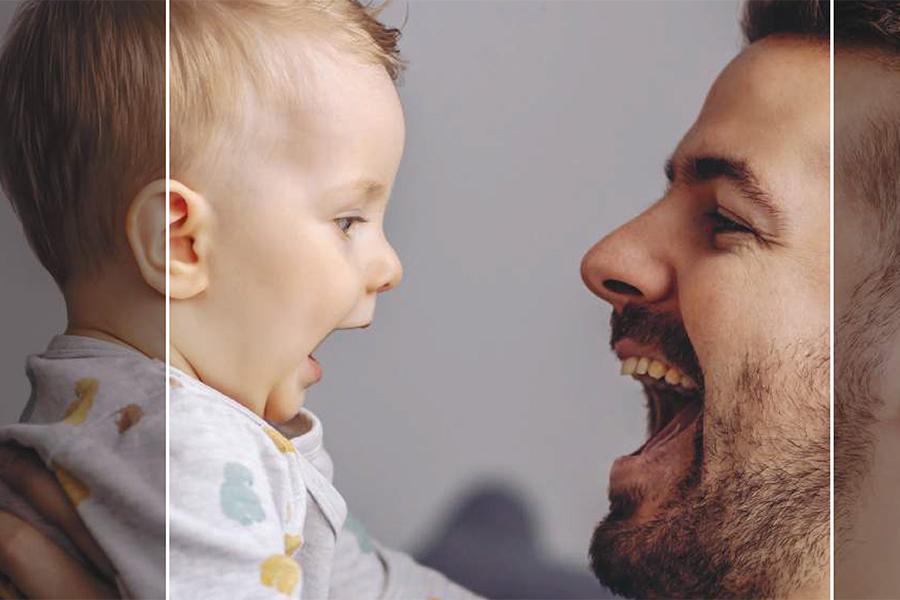 «Tengamos la misma valentía creativa del carpintero de Nazaret»