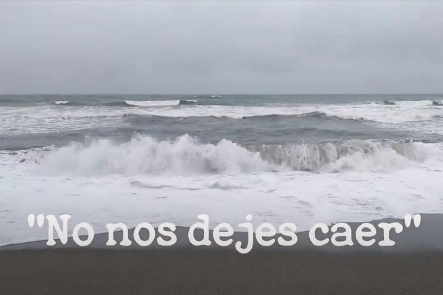 Esta Cuaresma Ixcís propone un modo nuevo de vivir