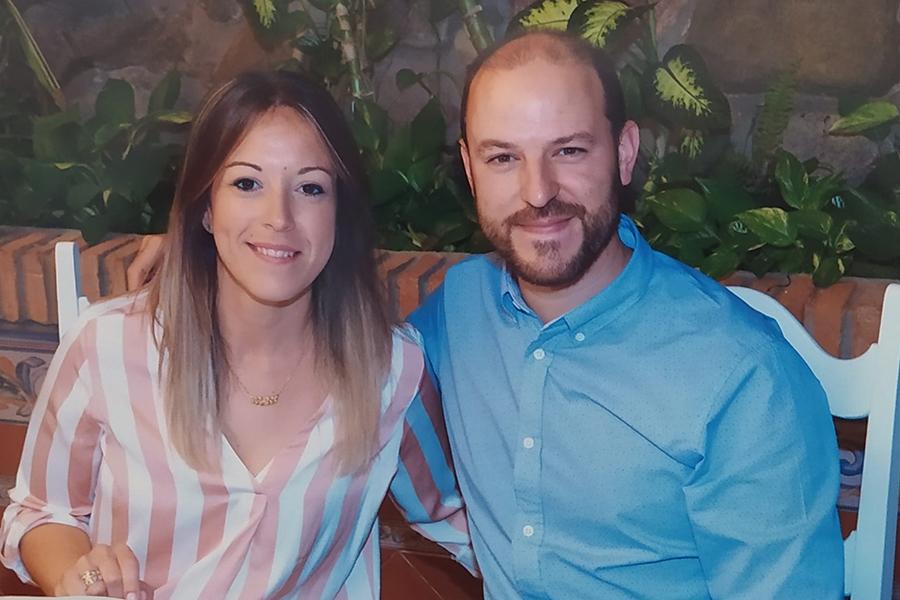 Rezar por la llamada: una jornada para todos y todas