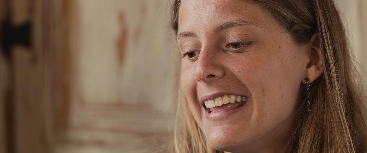 Vivo, la taquillera película sobre la Eucaristía