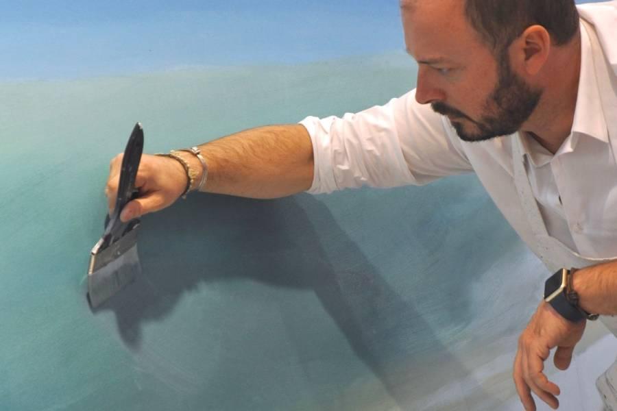 Cristóbal Pérez García, Toval