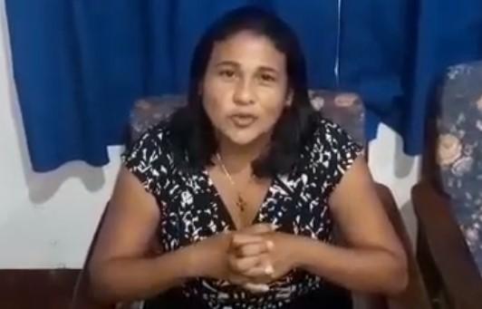 Francis Mata: «Los sacerdotes malagueños nos han hecho quienes somos hoy»