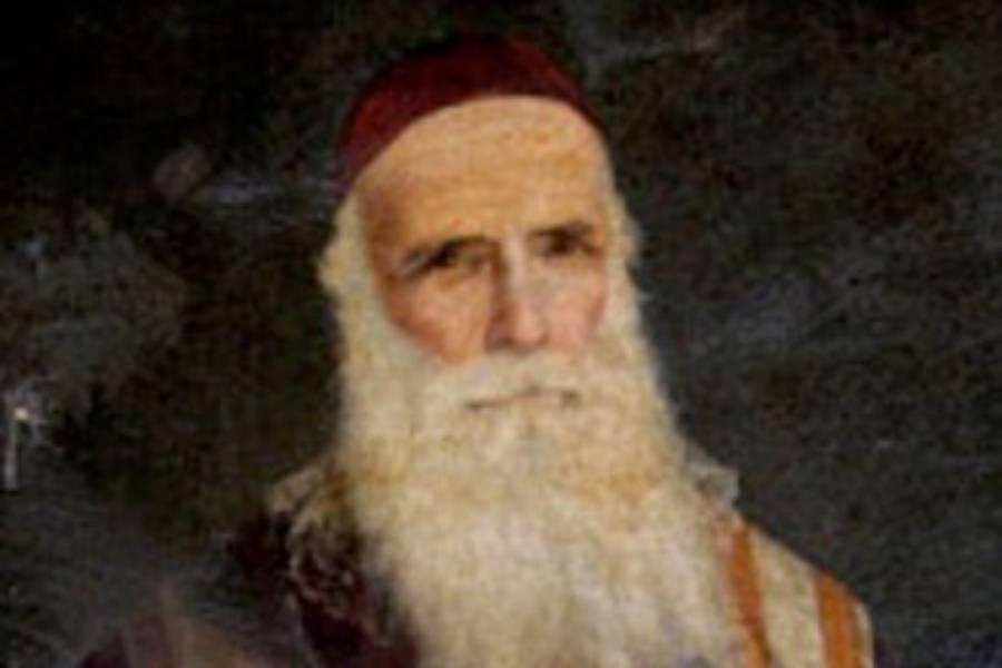 Lazos históricos y espirituales entre Málaga y Puerto Rico