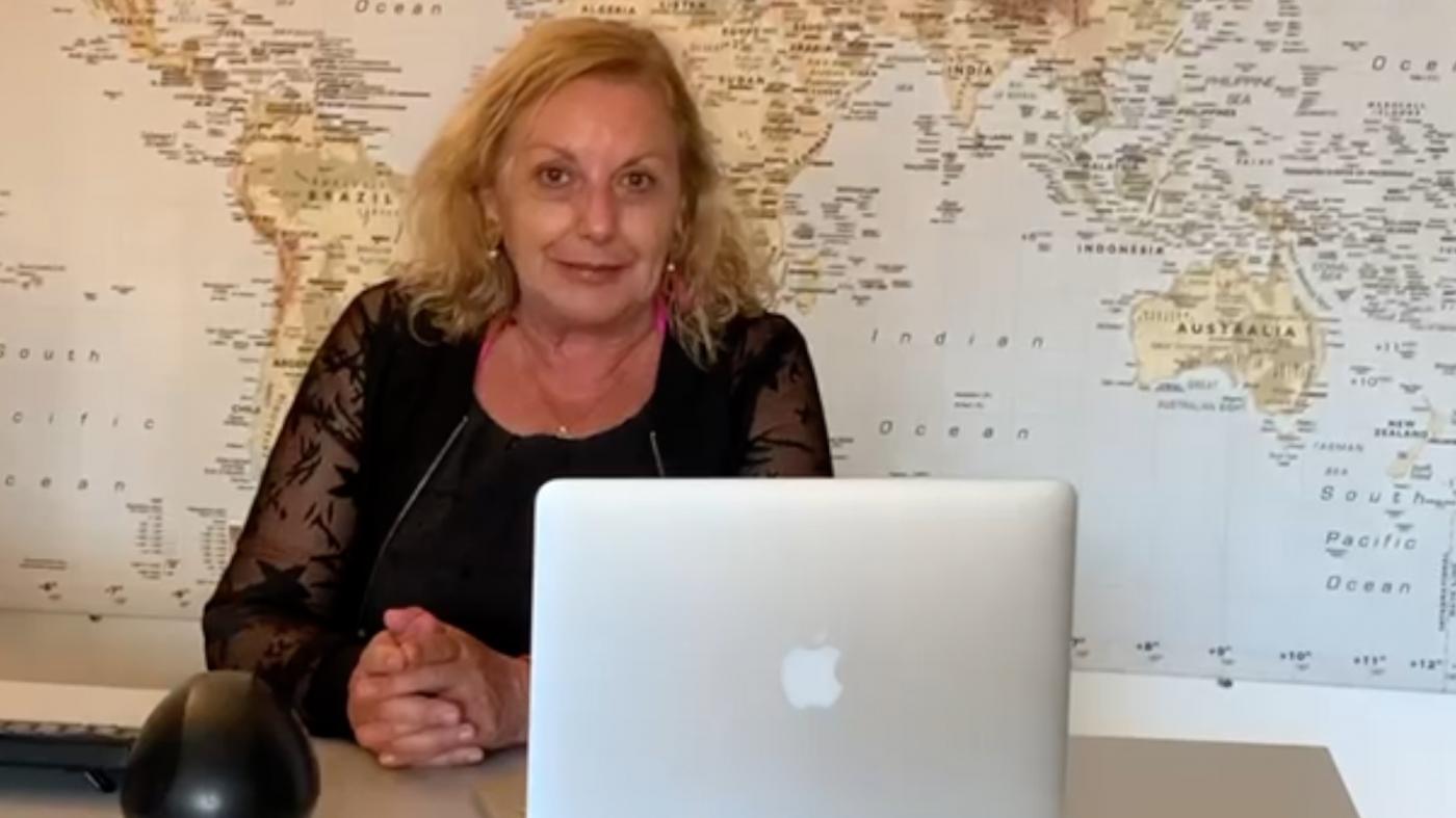 «En Religión cultivamos el diálogo fe y cultura»