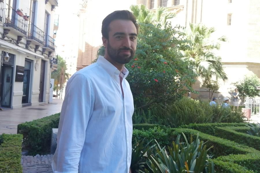 «Todos podemos colaborar en el cuidado de la casa común»