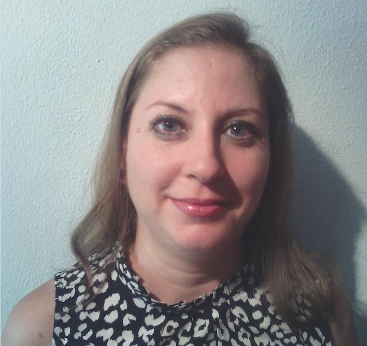 Comentario al evangelio del Domingo I de Cuaresma, por Belén Cortés