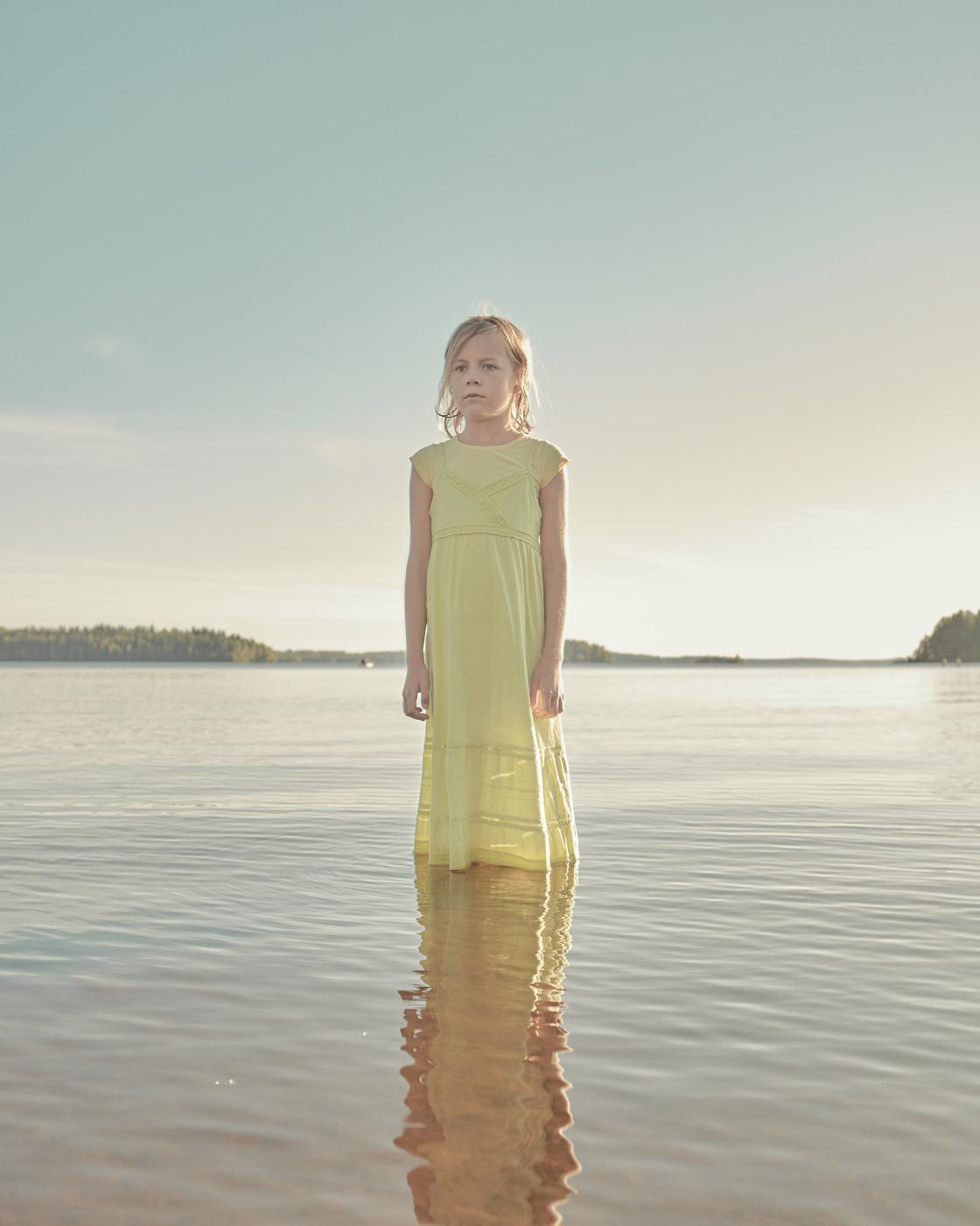 Sobre la contemplación milagrosa