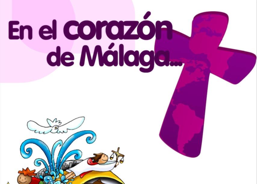 La Delegación de Misiones pone rumbo al Octubre Misionero con su Boletín