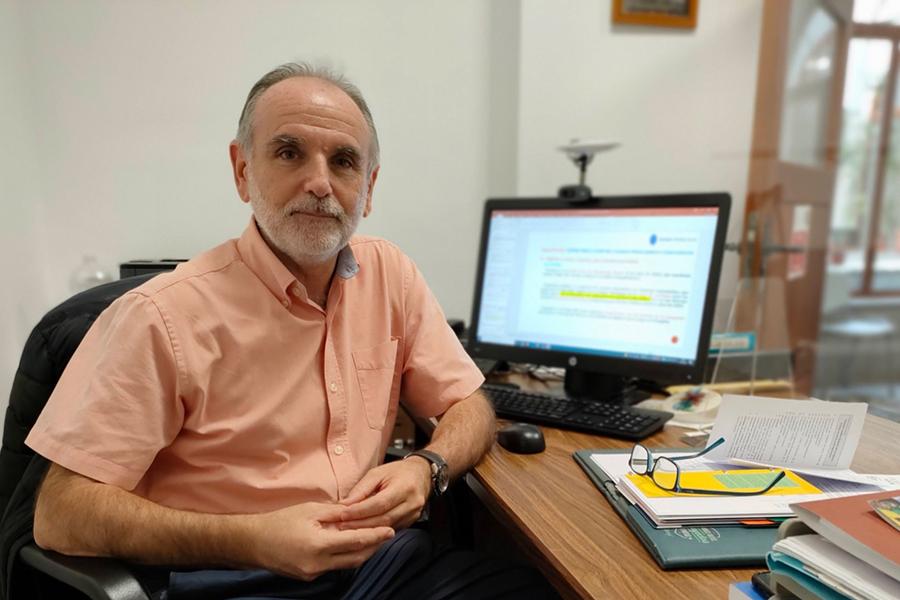 Comentario: La mejor inversión