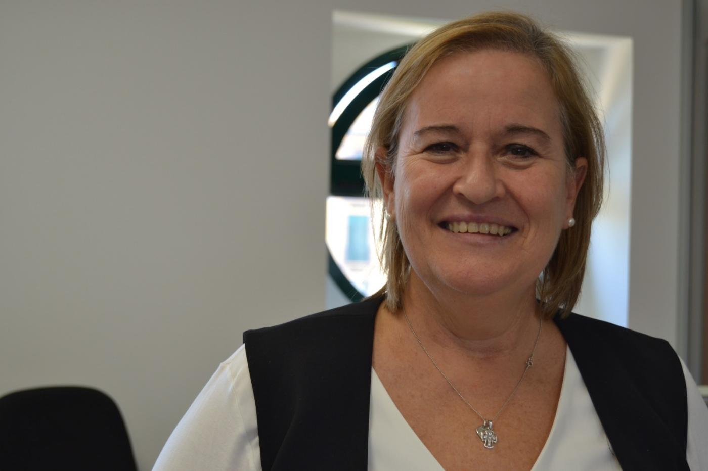 «Las personas sin hogar merecen nuestro compromiso»