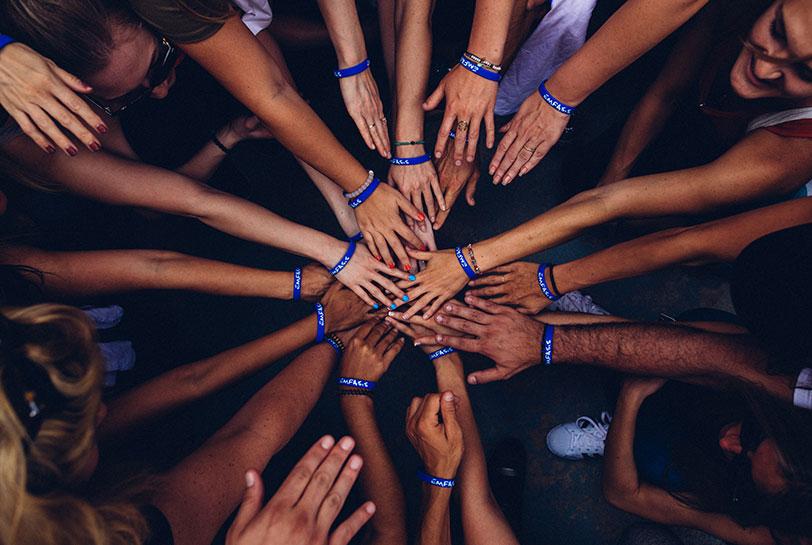 La sinodalidad en las Prioridades Pastorales Diocesanas