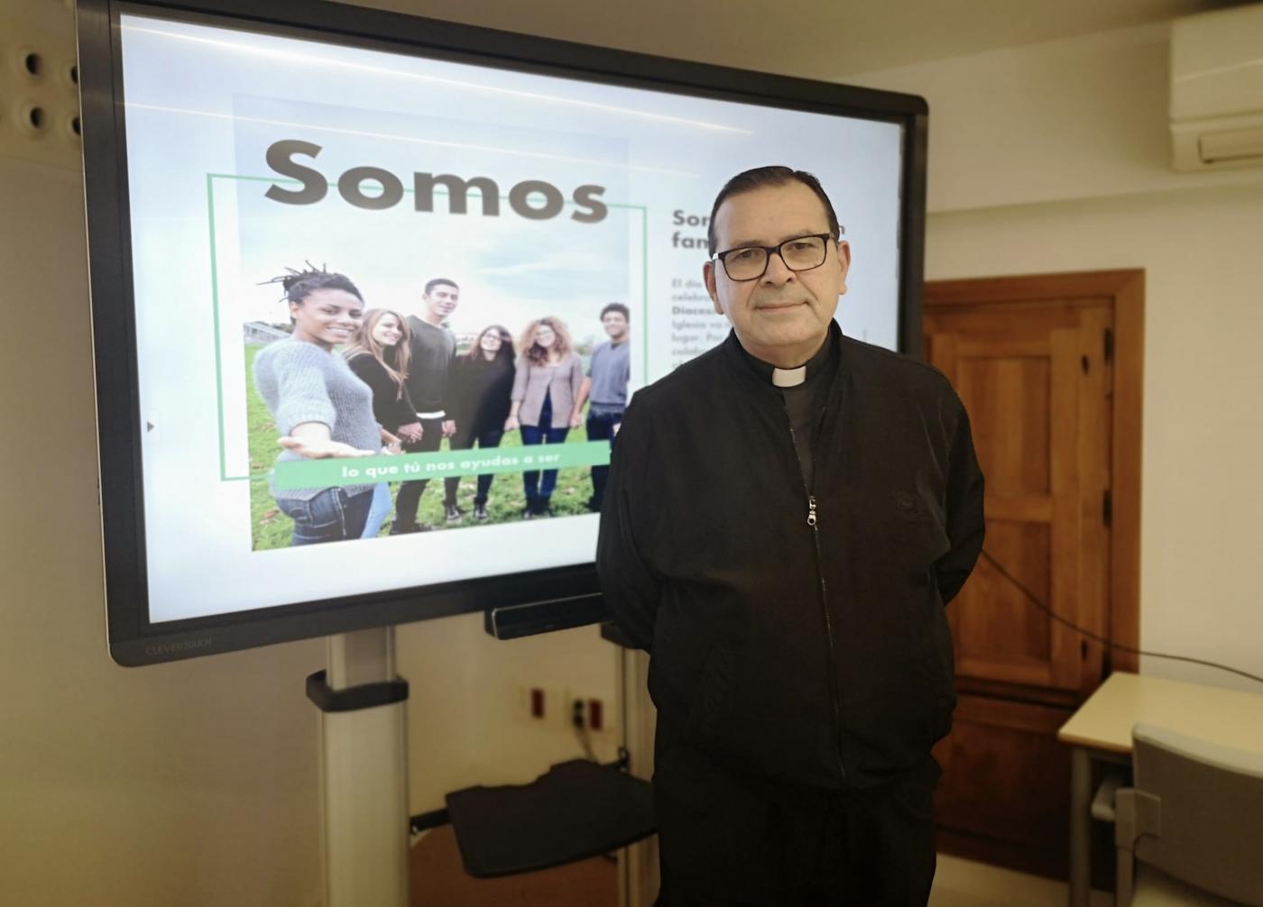 Hoy finaliza el plazo para presentar la declaración de la renta y marcar las dos X