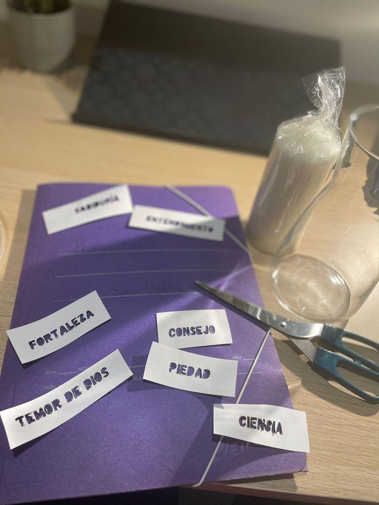 Juan Manuel y Cristian: «A través de las redes sociales, muchos jóvenes se han acercado a Jesús y a María»