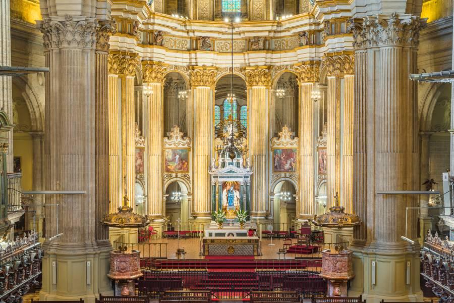 Las tablas de Moisés