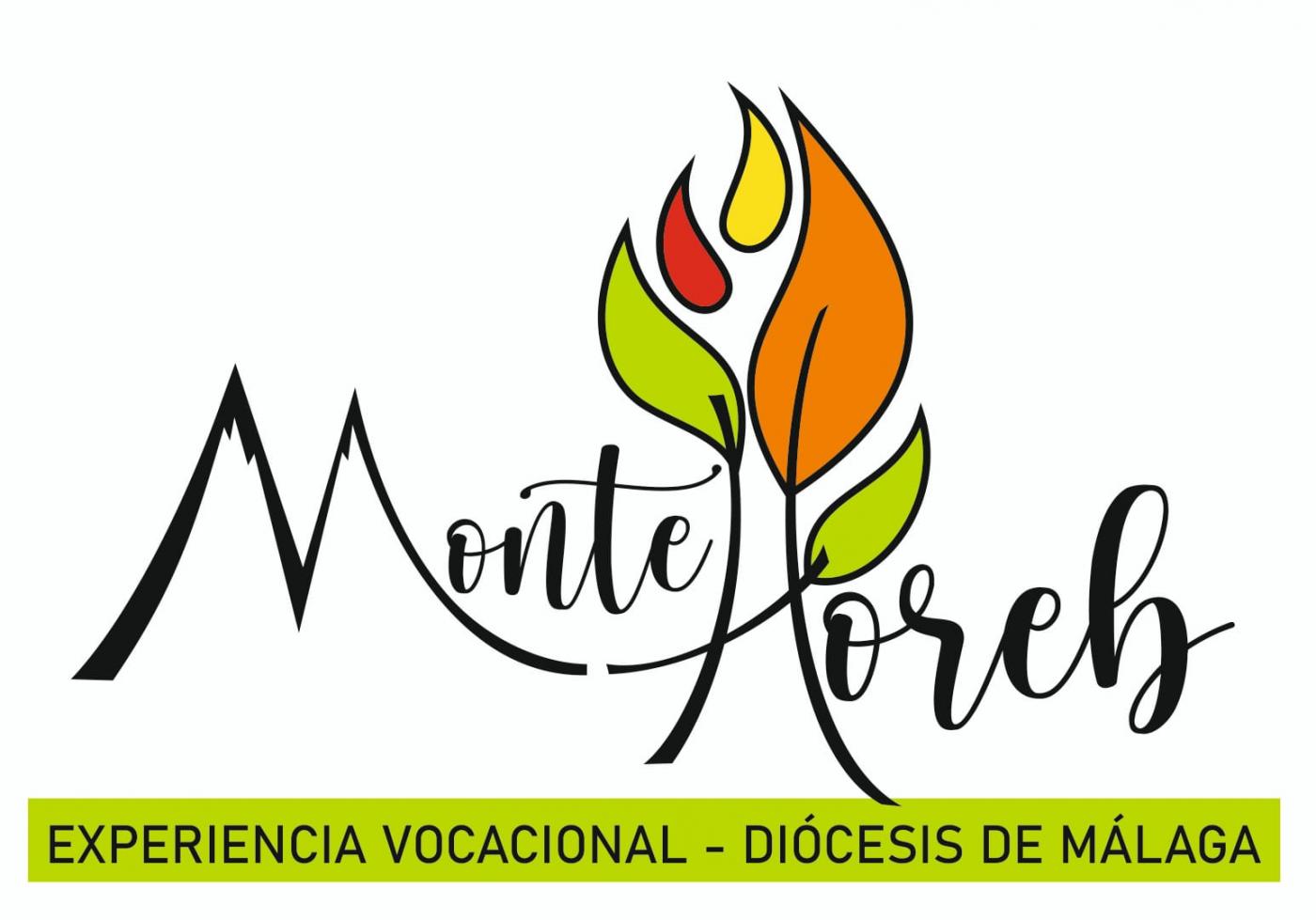 Última cita del curso para el Seminario Menor