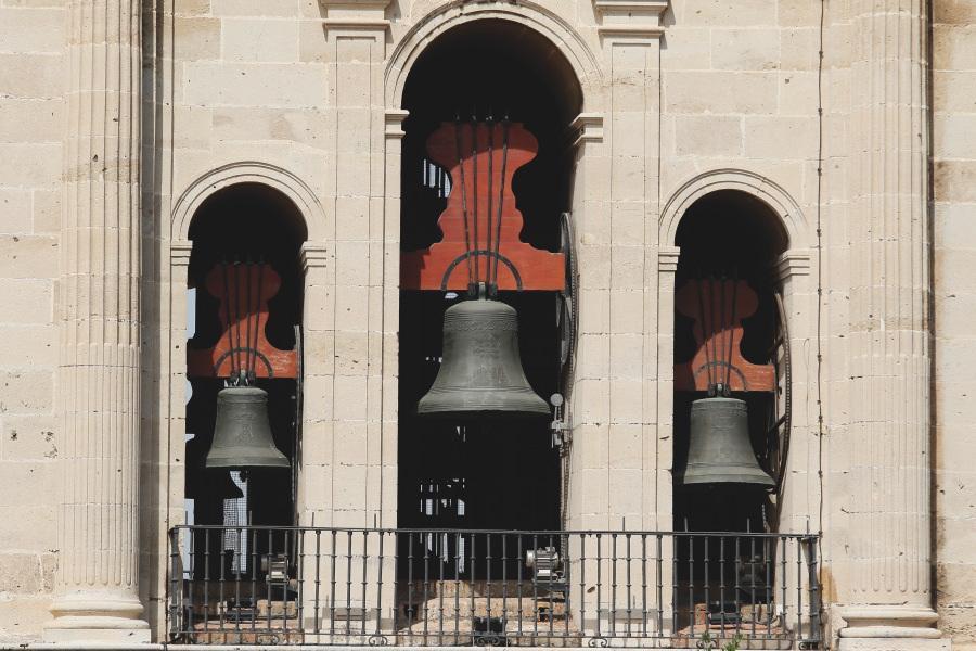 La más grande  de Europa