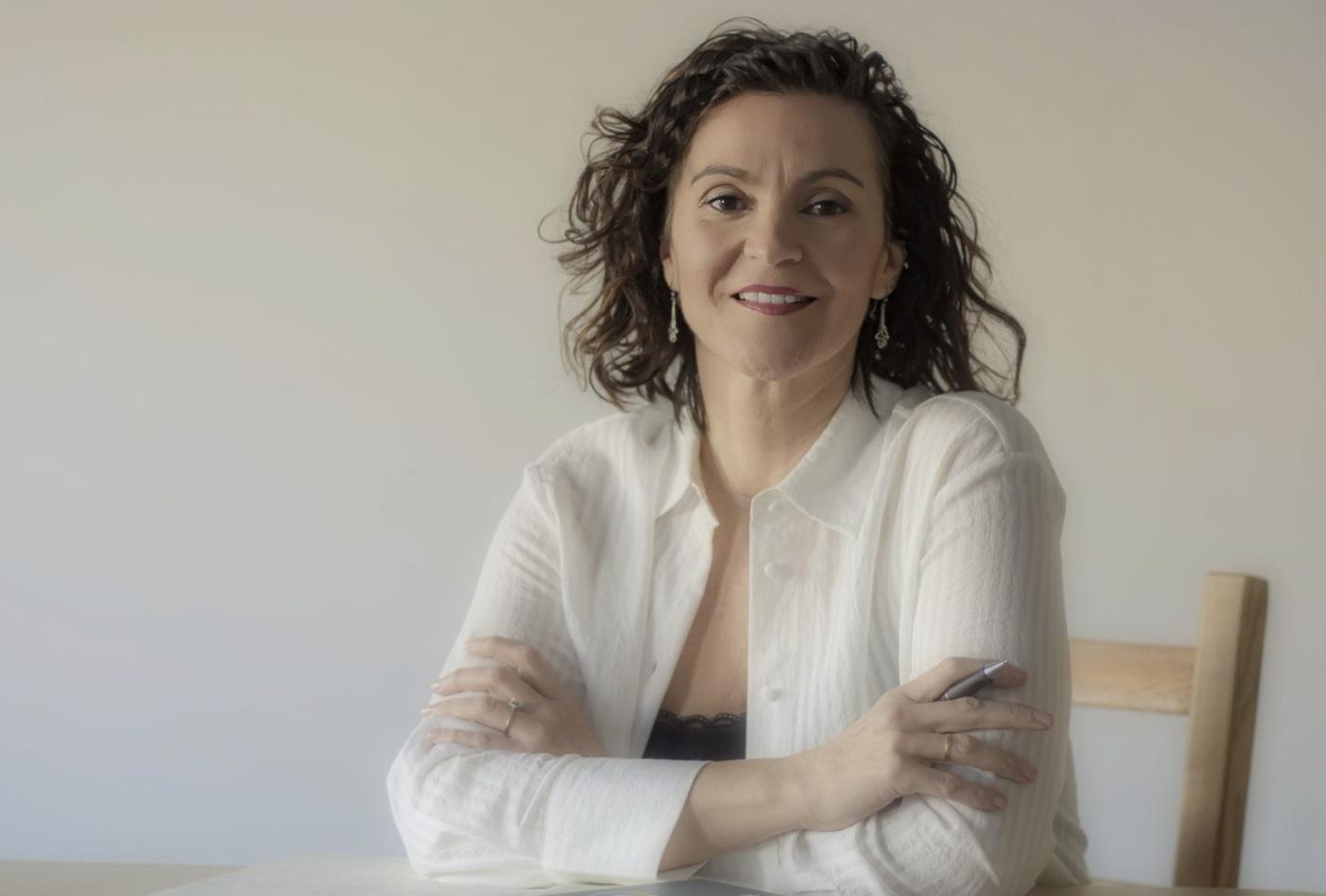 Comentario al evangelio del Domingo V del Tiempo Ordinario, por Ana Medina