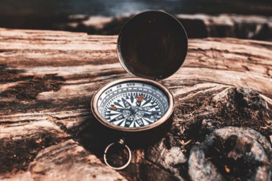 Acción Católica General de Málaga presenta los materiales para la Cuaresma