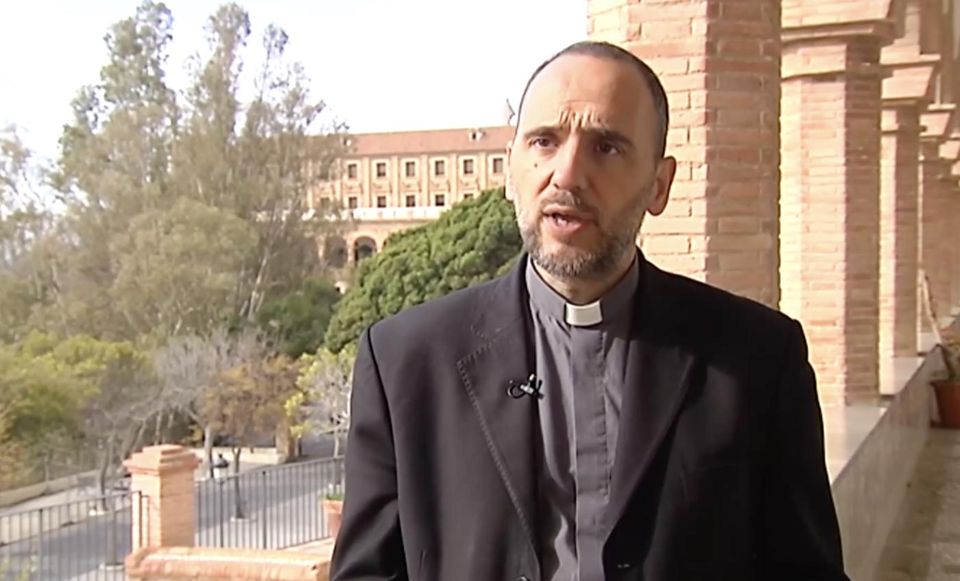 Málaga, en Canal Sur Televisión por la asamblea de delegados de medios