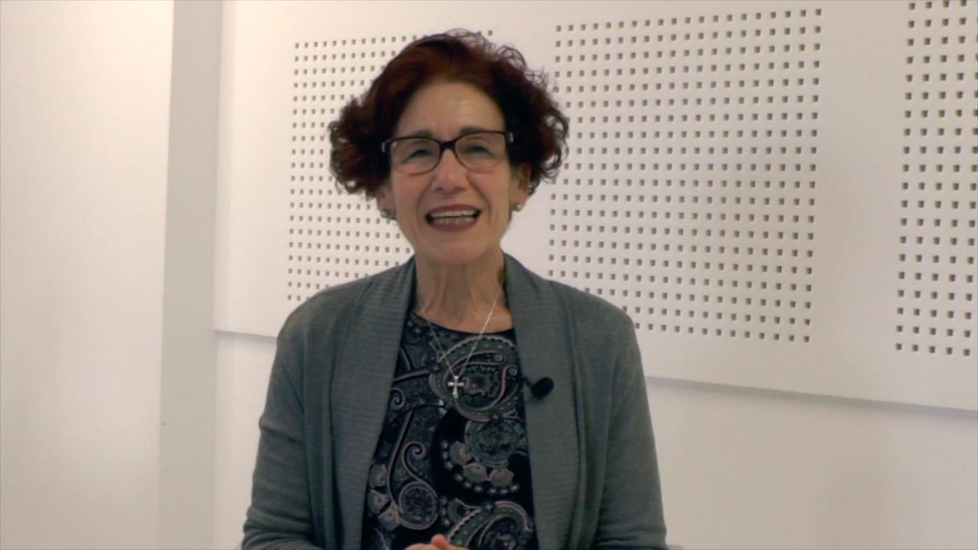 Nuevas charlas cuaresmales online en diocesismalaga.es