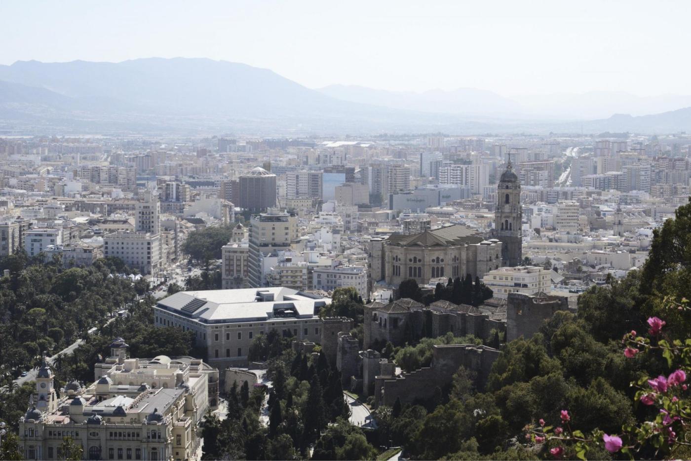 La aprobación del proyecto de cubiertas, un hito para la conservación de la Catedral