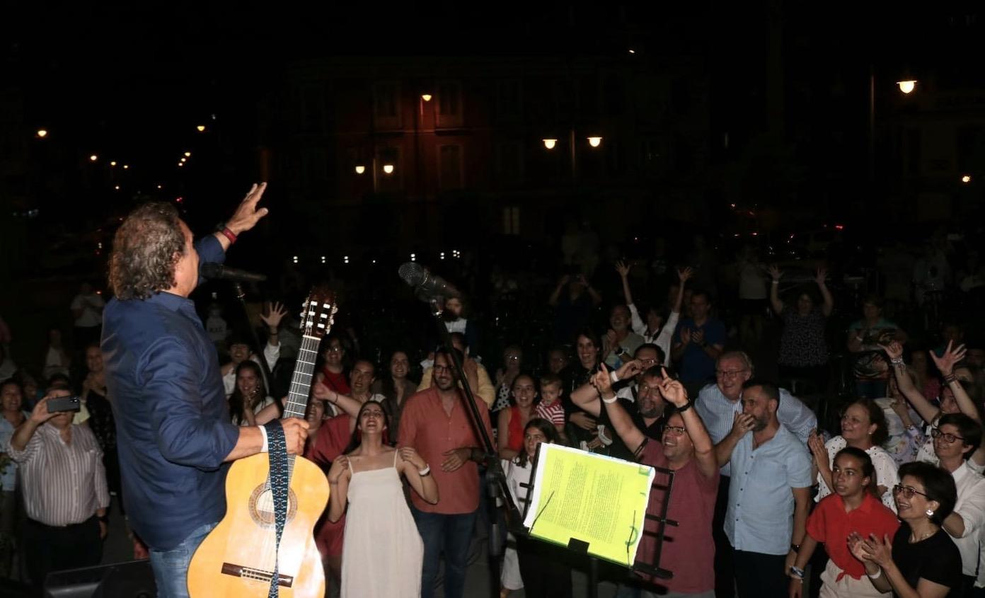 El don de Sabiduría, por Vicky Ramos