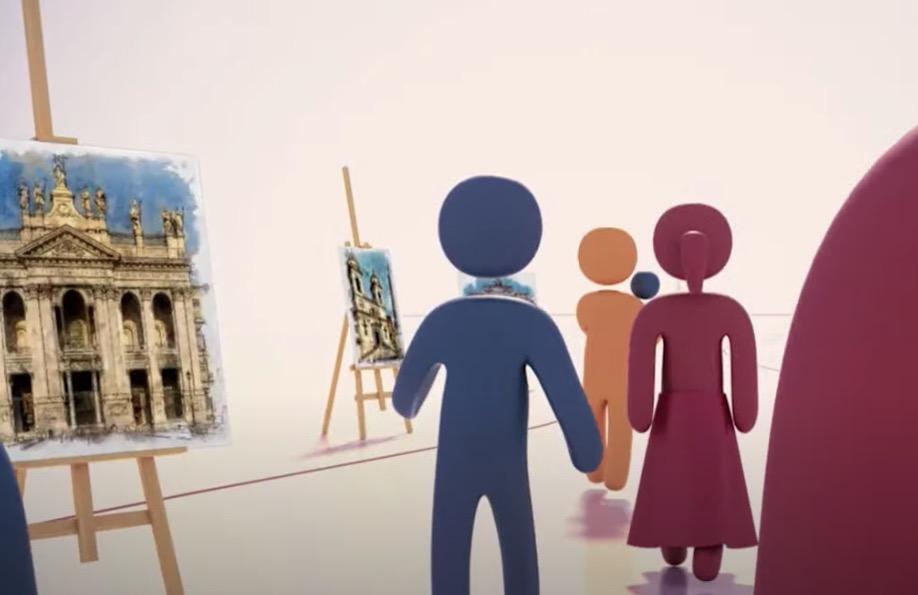 Sigue en directo el X Encuentro Mundial de las Familias