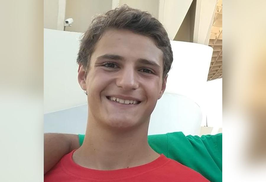 Diego Jiménez: «La PEJ es una gran oportunidad para reavivar la esperanza del alma»