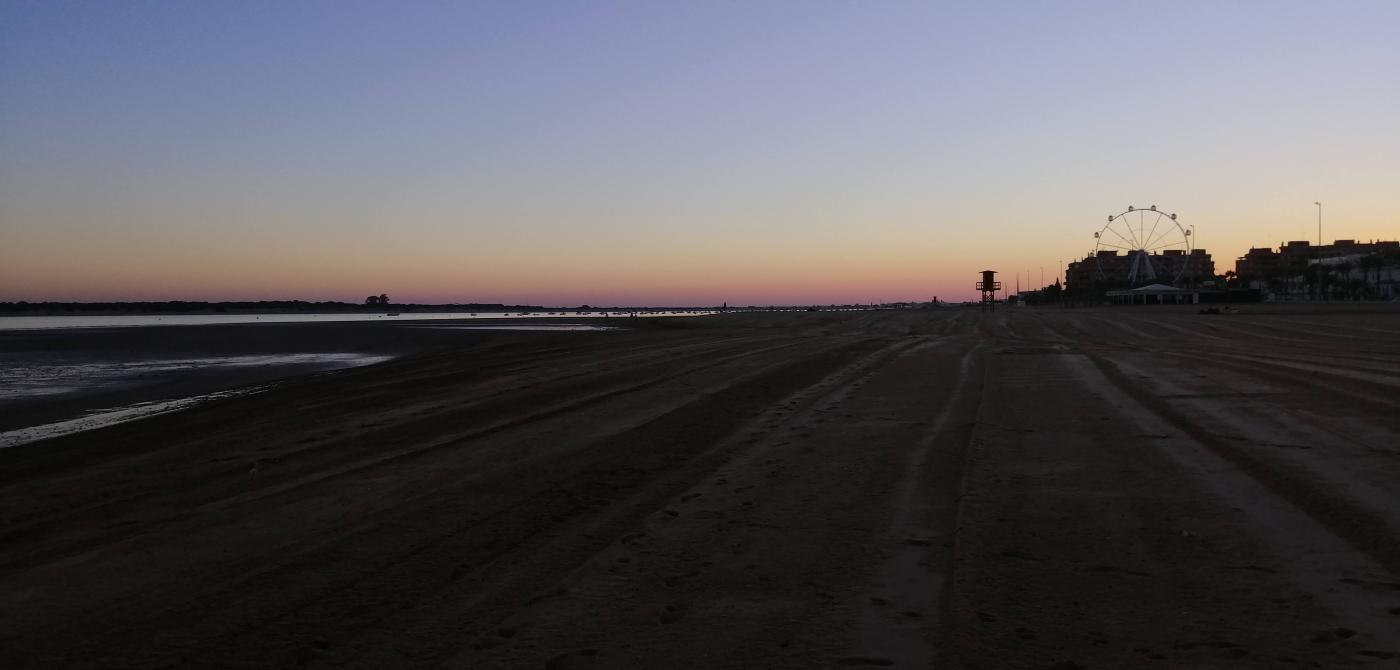 Mensaje de los obispos españoles para el Tiempo de la Creación