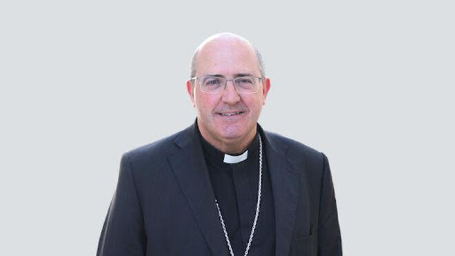 Mons. Santiago Gómez habla del Congreso de Profesores de Religión en Canal Sur Radio