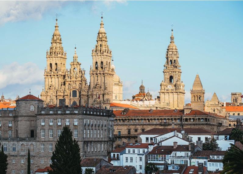 Jornada Mundial del Turismo