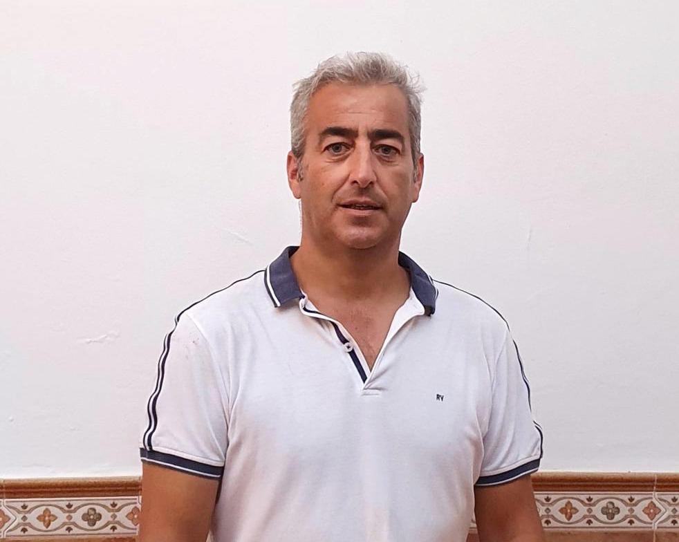 David Ruiz: «Hace un año decidimos dar un paso más y adaptarnos a los nuevos retos que se nos presentan»