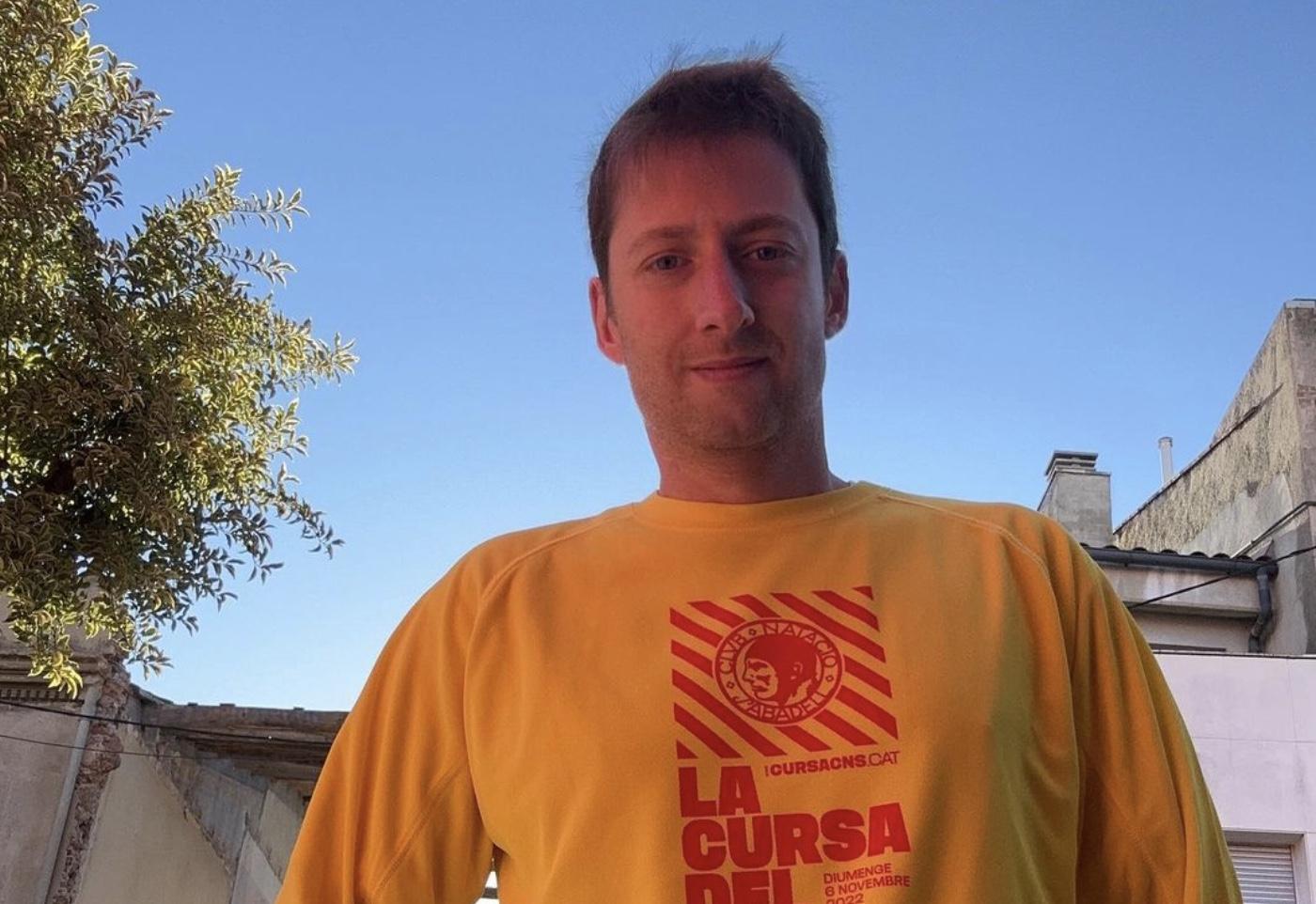 La devoción a Juan Duarte de un pueblo catalán